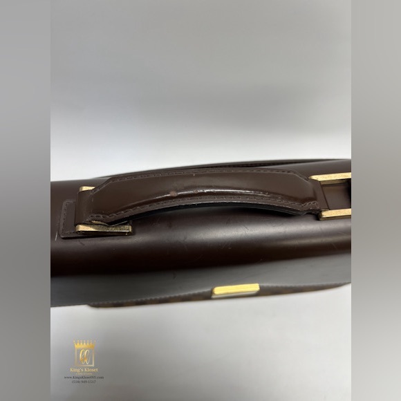 Louis Vuitton Damier Altona - Picture 7 of 13